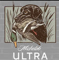Michelob ultra shirt