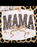 Mama