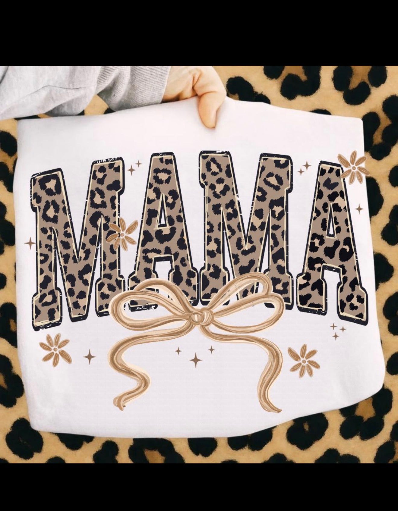 Mama