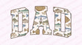 Dad