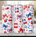 20oz tumbler