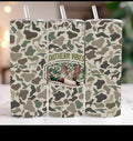 20oz tumbler