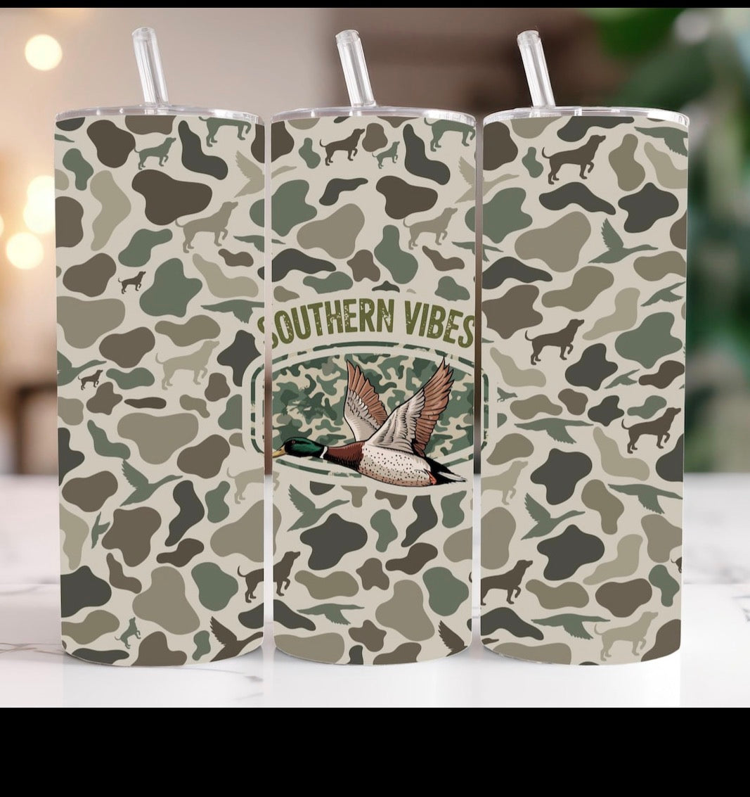 20oz tumbler