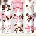 20oz tumbler
