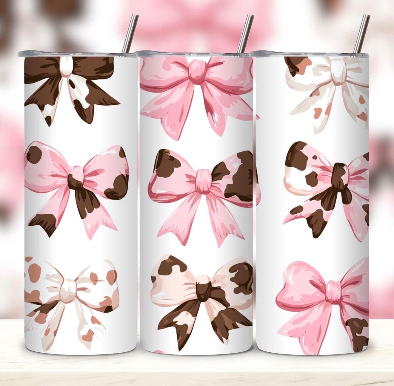 20oz tumbler