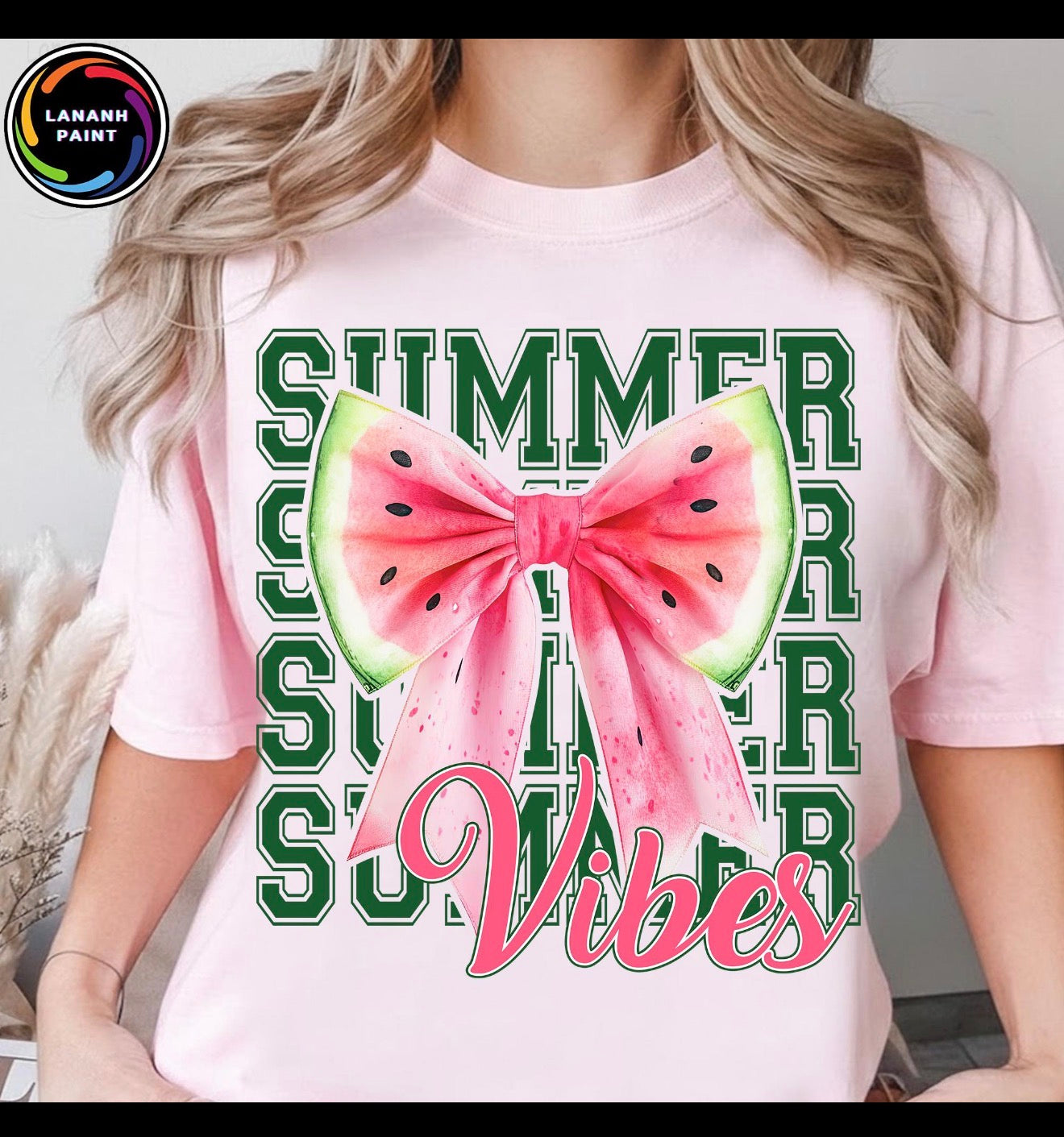 Short sleeve tshirt